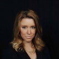 Jessica Celeone Real Estate Agent at Gucciardo RE