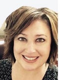 christie mertz Real Estate Agent at Riverbend