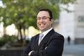 Fabio Brancati Real Estate Agent at Fabio Brancati - Compass