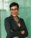 Cheryl Zackery avatar