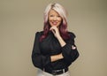 Natasha Johns Real Estate Agent at Williams Carpenter Realtors