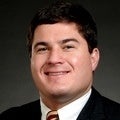 Rawlings LaMotte Real Estate Agent at Coldwell Banker