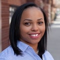 Gabrielle Chapple Real Estate Agent at Fulton Grace