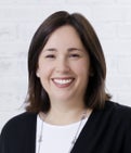 Elizabeth Bienstock Real Estate Agent at Coldwell Banker Realty