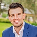 Christopher Williams Real Estate Agent at PEOPLE'S CHOICE REALTY SERVICES LLC
