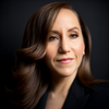 Jacqueline Greco avatar