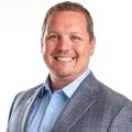 Ben Engelman Real Estate Agent at Friedrich Iowa Realty