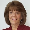 Patty Grove Real Estate Agent at Hunziker & Associates Realtors