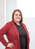 Amanda Shepherd Real Estate Agent at RE/MAX Concepts