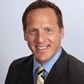 Ralph Ring Real Estate Agent at RE/MAX REAL ESTATE CENTER
