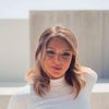 Crystal Tipton avatar