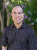 Anderson Obregon Real Estate Agent at Century 21 Everest, Ventura