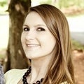 Ashley Colbert Real Estate Agent at eXp Realty