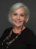 Janet Rose Real Estate Agent at Fidelity Real Estate Brokers