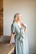 Bailee Edwards Real Estate Agent at Bailee & Co. powered by Kevo Properties