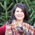 Lindsay Kyle Real Estate Agent at Metro First Realty of Edmond