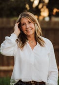 Michele Endress Real Estate Agent at Keller Williams Summit