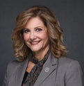 Aimee Wiginton Real Estate Agent at Crossland Real Estate