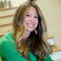 Alicia Speck Real Estate Agent at ERA Courtyard Real Estate
