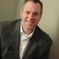 Mark Carr Real Estate Agent at Movers Real Estate Company
