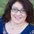 Beverly House Real Estate Agent at Jr. Tillman Real Estate