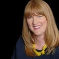 Beth Harrison Real Estate Agent at Chamberlain Realty, LLC