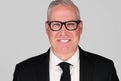 Bryan Waldenville Real Estate Agent at Meraki Real Estate