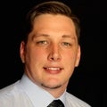 Daniel Leonard Real Estate Agent at Scissortail Residential Realty