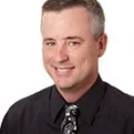 Derek Challacombe Real Estate Agent at Cole Properties LLC