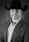 Dustin Shields avatar