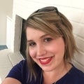 Jessica Wolf Real Estate Agent at Metro Brokers of Oklahoma