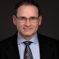 Ernie Noblett Real Estate Agent at McGraw Realtors