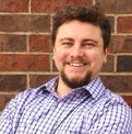 Evan Lerch Real Estate Agent at Exit Realty Premier