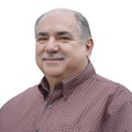 Frank Wesnidge Real Estate Agent at Keller Williams Green Meadow