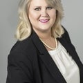 Glenda Slusser Real Estate Agent at Prime Realty