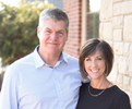 Hall Smith Real Estate Agent at Solix Realty