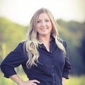 Jamie Rodebush Real Estate Agent at United Country Heard Auction & Real Estate