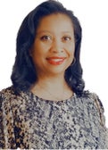 Janel Randall Real Estate Agent at Better Homes and Gardens Real Estate Paramount