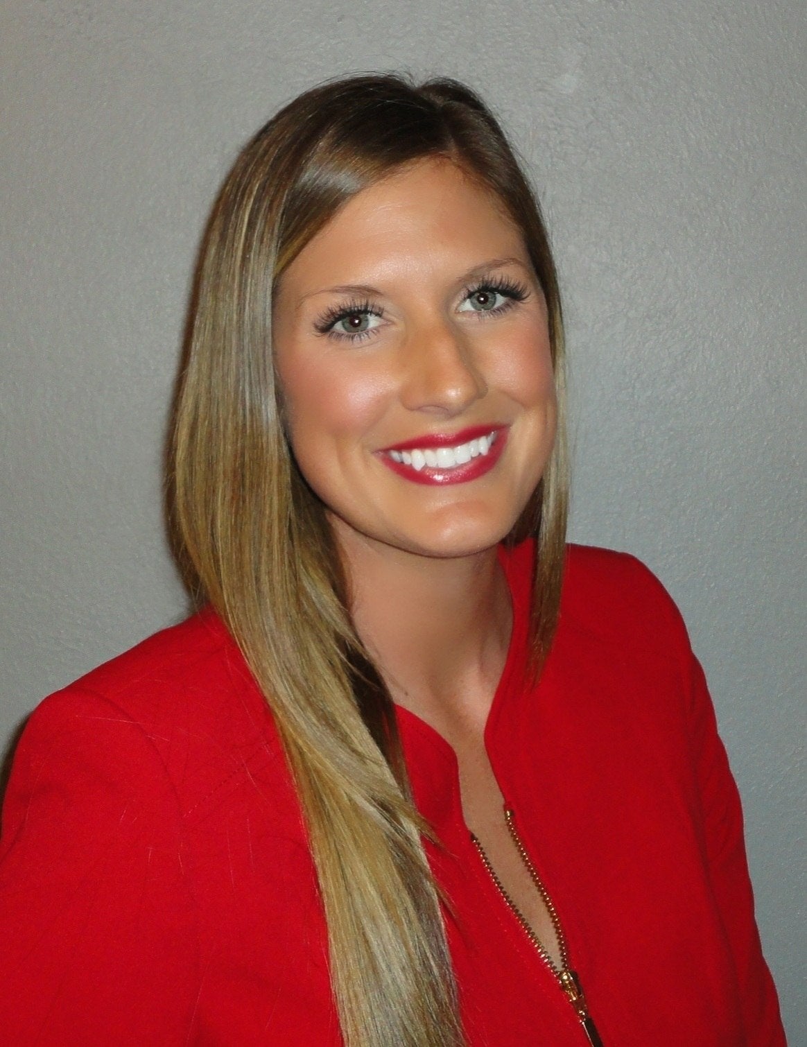 Jenica Plottner avatar