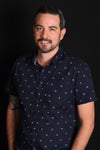 John Madore avatar