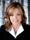 Karen King avatar