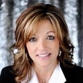 Karen King Real Estate Agent at KING Real Estate Group