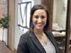 Karen Magill avatar