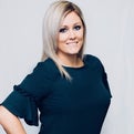 Kathryn Cusack Real Estate Agent at Whittington Realty