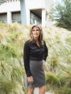 Kathy Parker avatar