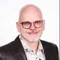 Kevin Snow Real Estate Agent at eXp Realty