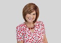 Kim Llewelyn Real Estate Agent at Stellar Realty