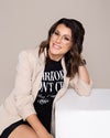 Katelyn Morley avatar