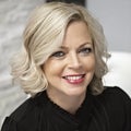 Kristi Ellis Real Estate Agent at Metro First Realty Group
