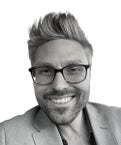 Landon Whitt Real Estate Agent at OKCREAL